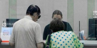 Caja Los Héroes informa las sucursales habilitadas este fin de semana para el pago de pensiones en la Región de Valparaíso