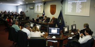 Reactivan concurso del 6% de Cultura, Deporte y Seguridad Ciudadana del 2019 y organizaciones recibirán los recursos