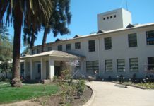 Este jueves se realizará colecta de sangre en Hospital de Los Andes