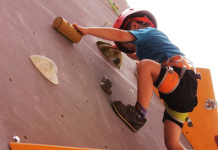 ¿Planes de vacaciones sin exponerse al COVID?