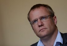 KAST A BACHELET: “SERÍA UNA INMORALIDAD QUE NO SE REUNIERA CON LA DISIDENCIA CUBANA”