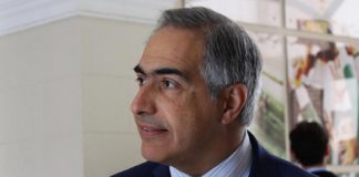 Senador Francisco Chahuán valora que Corte Suprema fallara en favor de profesor que necesita trasplante