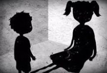 GOBIERNO PONE FECHA A LA AGENDA DE EQUIDAD DE GÉNERO