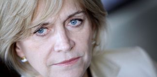 Matthei y arancel al cobre: “Chile debe seguir negociando, pero sin intereses personales”