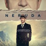 posterneruda_dddportal