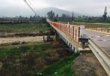 Más de 750 proyectos de inversión pública aprobó el Ministerio de Desarrollo Social en la Región de Valparaíso durante el 2017