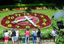 Sernatur y el municipio de Viña del Mar firmaron convenio para promoción y reactivación del turismo