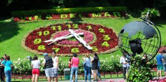 Cinco panoramas para disfrutar en vacaciones de invierno en Viña del Mar