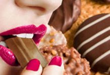 MINISTERIO DE SALUD PROHIBIÓ PUBLICIDAD EN ALIMENTOS CON SELLOS “ALTOS EN”