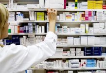 CONFUSAM DEPONE LLAMADO A PARO TRAS RESPUESTA DEL MINISTERIO DE SALUD