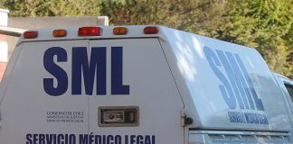 SML INFORMÓ PROTOCOLOS ANTE CASOS DE PERSONAS FALLECIDAS POR COVID-19