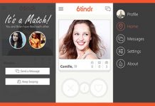 AÑO NUEVO, NUEVA BIOGRAFÍA EN TINDER 10 consejos para mejorar tu perfil en 2018