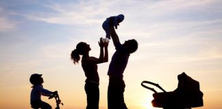 Fin de semana largo: ¿Cómo entretener a los niños durante el viaje?