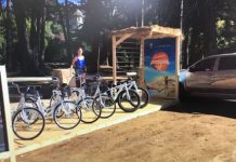 Municipalidad de Zapallar invita a disfrutar de un “Verano más Tranquilo”