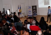 Verano 2018: Zapallar presentó ciclo de charlas y documentales “La Vida a Otro Ritmo”