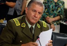 DETIENEN A VILLALOBOS TRAS SER PROCESADO COMO CÓMPLICE POR MUERTE DE UNIVERSITARIO