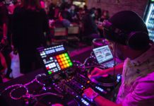 DÍA DE LOS ENAMORADOS CON EL SABOR DE BRASIL EN RESTOBAR BUTECO DE VIDA PARQUE ARAUCANO