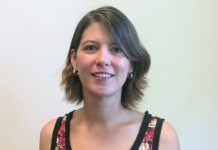 Niños y redes sociales, ¿cómo establecer los límites?