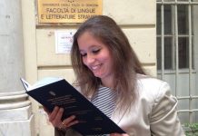 Real Academia de la Lengua Española, Fundación del Español Urgente e Instituto Cervantes: organismos de salvaguardia lingüística