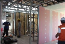 Hospital Santo Tomás de Limache de la red SSVQ define prioridades para avanzar en la mejor atención de los pacientes.