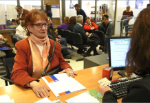 MINVU ABRE NUEVO LLAMADO PARA QUE ADULTOS MAYORES POSTULEN A SUBSIDIO DE ARRIENDO