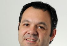 Niñas a romper los paradigmas: ¡vamos por las ciencias!