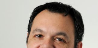 Una receta para protegernos de la recuperación sin empleo