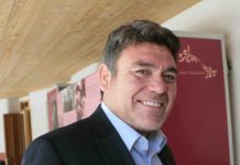 Nelson Venegas renunciará este jueves al cargo de alcalde de Calle Larga