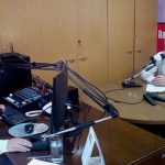 Proyecto_Radio_Rinconada_ddd1portal