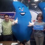 Proyecto_Radio_Rinconada_deddddd1portal