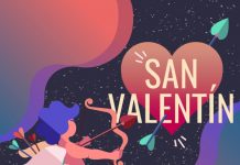 EL 76% DE LOS CHILENOS GRITA “VIVA CHILE” LUEGO DE TRES CITAS