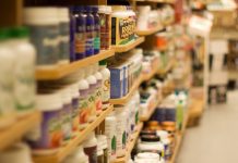 Ojo con abusar de los complejos o suplementos vitamínicos