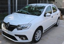 Cesfam de Calle Larga cuenta con dos nuevos vehículos para trabajo comunitario