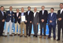 Esval implementa Modelo de Prevención de Delitos y eleva estándares de gobierno corporativo