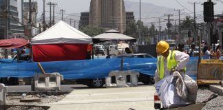 DIRECCIÓN DEL TRABAJO FISCALIZARÁ PERMISO DE 2 HORAS PARA QUE TRABAJADORES CONCURRAN A VOTAR ESTE DOMINGO 7 DE MAYO