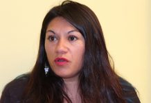 San Felipe: En febrero continúa el exitoso operativo municipal de esterilización y postura de chip para mascotas