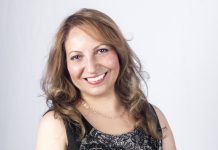 La PNL en el Coaching NeuroGenerativo.