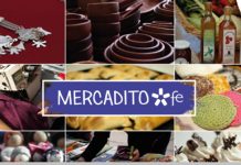 Este Día de los Enamorados sorprende con hermosos regalos con sentido