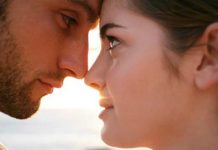 ¿Qué tipo de citas prefieren los chilenos?