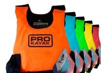 Verano seguro: Alitas vs chalecos salvavidas… ¿cuál es la mejor opción?