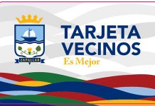 Municipio de Zapallar lanza Tarjeta Vecinos