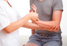 ¿Cuáles son las consultas traumatológicas más frecuentes?