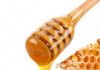 La Miel un gran alimento Saludable, pero con precaución en menores de un año