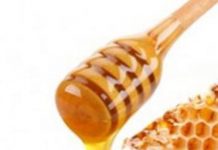 La Miel un gran alimento Saludable, pero con precaución en menores de un año
