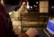 Qué es un plan de recuperación de desastres imformáticos y cómo lo puede implementar una compañía