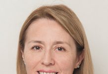 ¿Pierdes la concentración con facilidad? Existen alimentos que ayudan a mejorar la atención y la memoria, ¡conócelos!