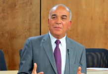 IPS llama a revisar segunda nómina de beneficiarios de Aporte Familiar Permanente