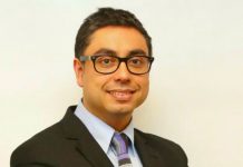 Visión en los niños: en qué debemos fijarnos