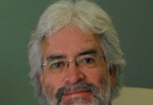 Epilepsia: Cómo enfrentar esta enfermedad y qué cuidados tener en tiempos de pandemia