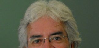 Epilepsia: Cómo enfrentar esta enfermedad y qué cuidados tener en tiempos de pandemia